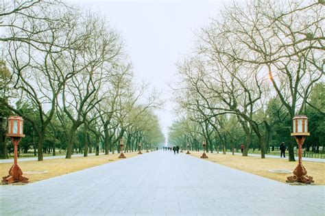 文昌筆意義